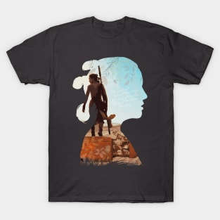 Scavenge T-Shirt